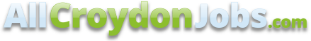 allcroydonjobs