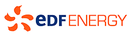 EDF Energy logo