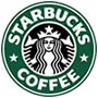 Starbucks logo